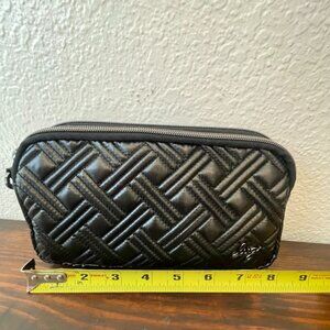 Lug Coupe XL Convertible Crossbody Bag